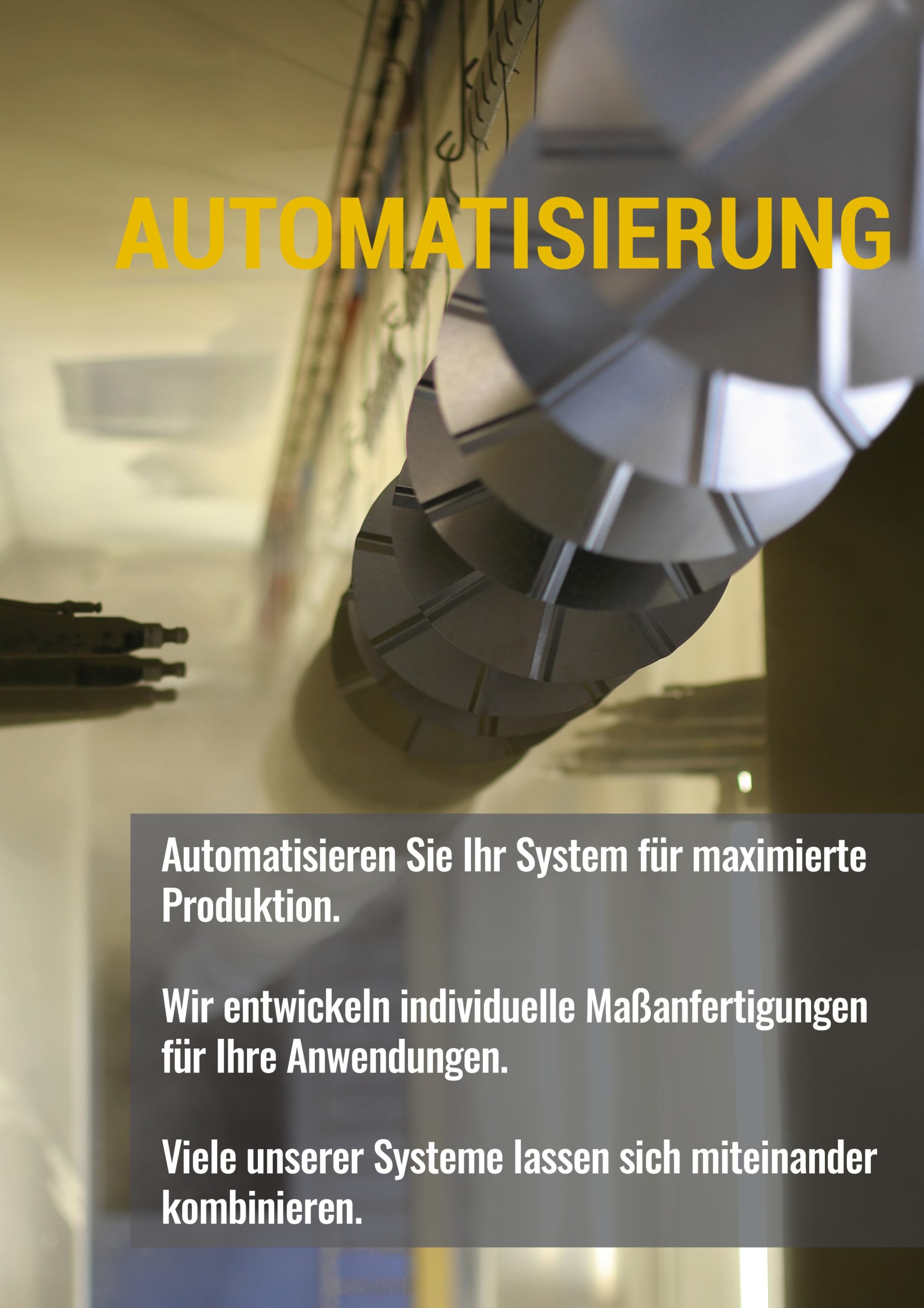 Pulverbeschichtungsanlagen STARPAINT Industries Austria, Germany, Switzerland, Netherlands, France, Belguim, Czechia, Poland,